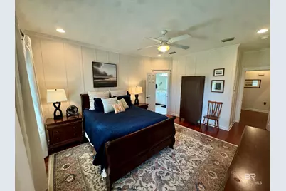 10554 Sassaman Court, Daphne, AL 36526 - Photo 48