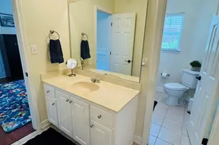 10554 Sassaman Ct, Daphne, AL 36526 - Photo 50