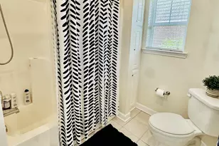 10554 Sassaman Ct, Daphne, AL 36526 - Photo 36