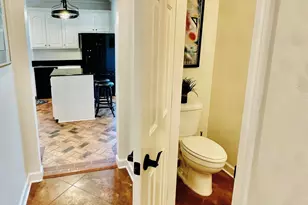 10554 Sassaman Ct, Daphne, AL 36526 - Photo 16