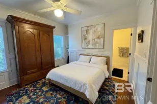 10554 Sassaman Ct, Daphne, AL 36526 - Photo 52