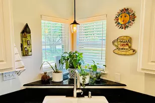 10554 Sassaman Ct, Daphne, AL 36526 - Photo 20