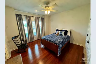 10554 Sassaman Court, Daphne, AL 36526 - Photo 56