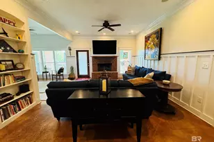 10554 Sassaman Ct, Daphne, AL 36526 - Photo 8