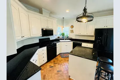 10554 Sassaman Court, Daphne, AL 36526 - Photo 30