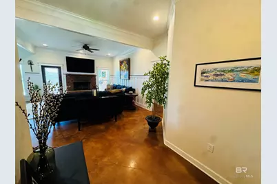 10554 Sassaman Court, Daphne, AL 36526 - Photo 6