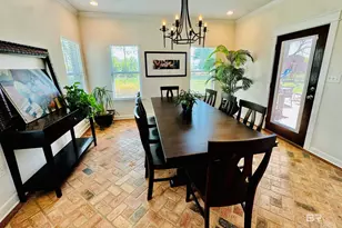10554 Sassaman Ct, Daphne, AL 36526 - Photo 26