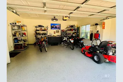 10554 Sassaman Court, Daphne, AL 36526 - Photo 72