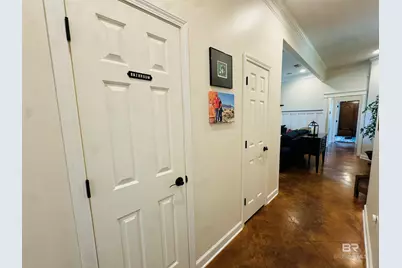 10554 Sassaman Court, Daphne, AL 36526 - Photo 26