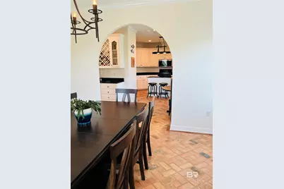 10554 Sassaman Court, Daphne, AL 36526 - Photo 46