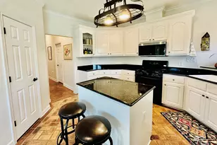 10554 Sassaman Ct, Daphne, AL 36526 - Photo 18