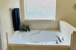 10554 Sassaman Ct, Daphne, AL 36526 - Photo 44