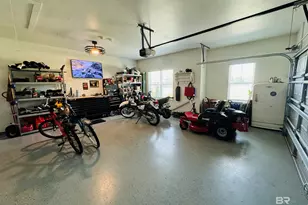 10554 Sassaman Ct, Daphne, AL 36526 - Photo 60