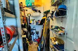 10554 Sassaman Ct, Daphne, AL 36526 - Photo 64