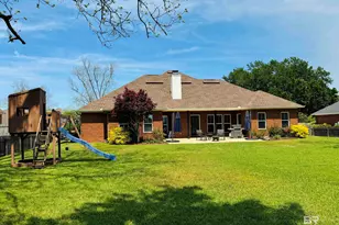10554 Sassaman Ct, Daphne, AL 36526 - Photo 52