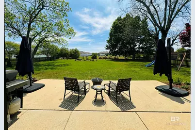 10554 Sassaman Court, Daphne, AL 36526 - Photo 78