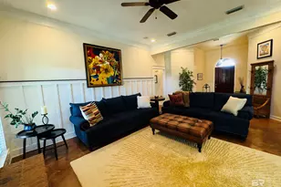 10554 Sassaman Ct, Daphne, AL 36526 - Photo 6