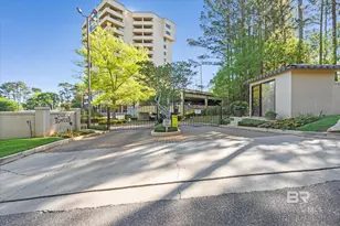 100 Tower Dr, Daphne, AL 36526 - Photo 1