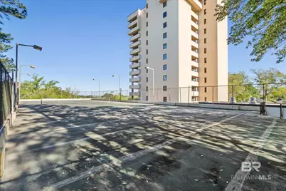 100 Tower Drive #903, Daphne, AL 36526 - Photo 48
