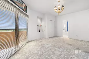 100 Tower Dr, Daphne, AL 36526 - Photo 28