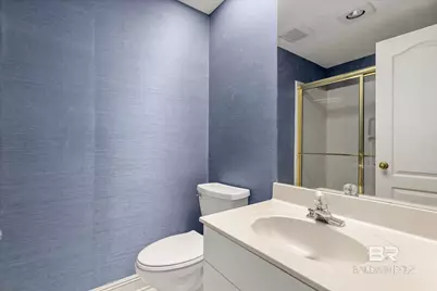 100 Tower Drive #903, Daphne, AL 36526 - Photo 40