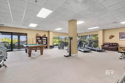100 Tower Drive #903, Daphne, AL 36526 - Photo 44