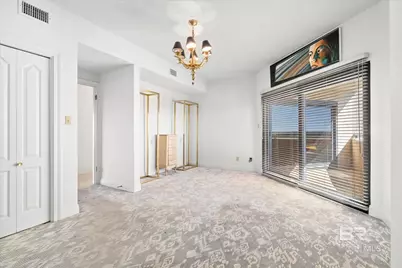 100 Tower Drive #903 904, Daphne, AL 36526 - Photo 26