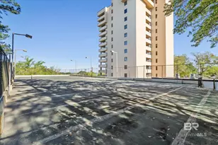 100 Tower Dr, Daphne, AL 36526 - Photo 46