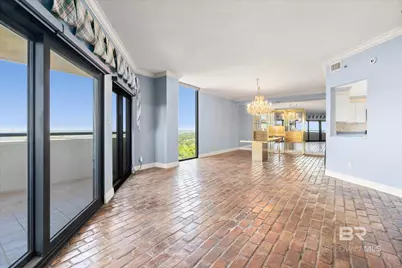 100 Tower Drive #903, Daphne, AL 36526 - Photo 4