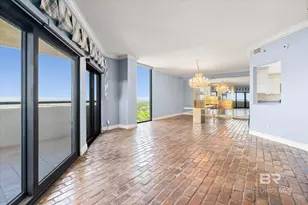 100 Tower Dr, Daphne, AL 36526 - Photo 4