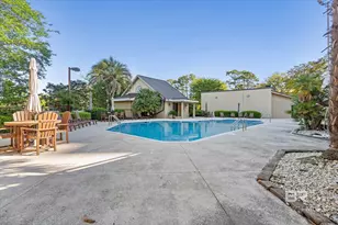 100 Tower Dr, Daphne, AL 36526 - Photo 48