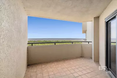 100 Tower Drive #903, Daphne, AL 36526 - Photo 38