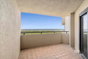 100 Tower Dr, Daphne, AL 36526 - Photo 38