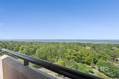 100 Tower Drive #903, Daphne, AL 36526 - Photo 18