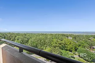 100 Tower Dr, Daphne, AL 36526 - Photo 18