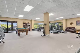 100 Tower Dr, Daphne, AL 36526 - Photo 42