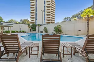 100 Tower Dr, Daphne, AL 36526 - Photo 46