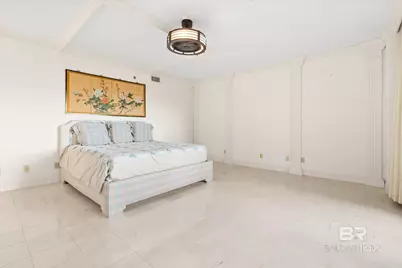 100 Tower Drive #903, Daphne, AL 36526 - Photo 22