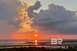 100 Tower Dr, Daphne, AL 36526 - Photo 2