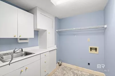 100 Tower Drive #903 904, Daphne, AL 36526 - Photo 38