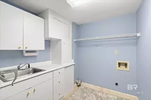 100 Tower Dr, Daphne, AL 36526 - Photo 38