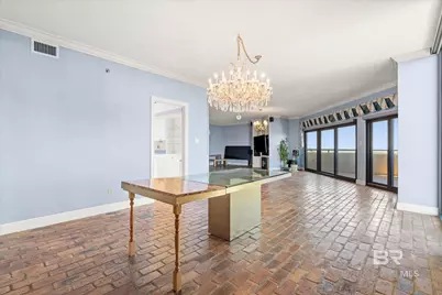 100 Tower Drive #903, Daphne, AL 36526 - Photo 10