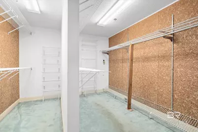 100 Tower Drive #903, Daphne, AL 36526 - Photo 24