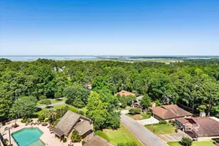 100 Tower Dr, Daphne, AL 36526 - Photo 50