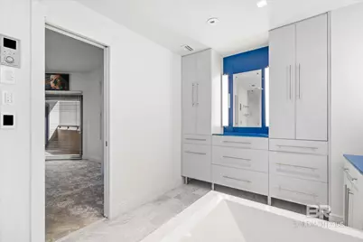 100 Tower Drive #903, Daphne, AL 36526 - Photo 30