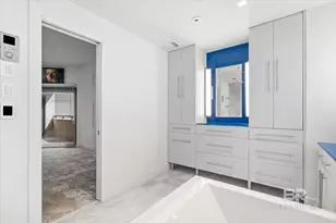 100 Tower Dr, Daphne, AL 36526 - Photo 30