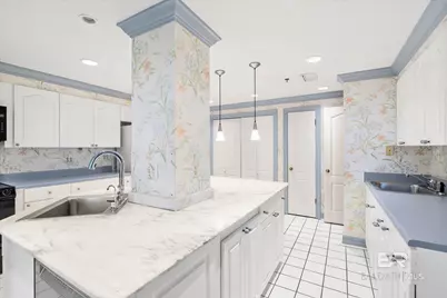 100 Tower Drive #903, Daphne, AL 36526 - Photo 16