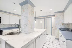 100 Tower Dr, Daphne, AL 36526 - Photo 16