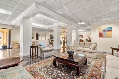 100 Tower Drive #903 904, Daphne, AL 36526 - Photo 40