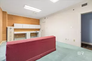 100 Tower Dr, Daphne, AL 36526 - Photo 36